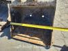 JCB 18Z-1 Foto 16 thumbnail