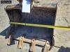 JCB 18Z-1 Foto 18 thumbnail