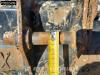 JCB 18Z-1 Foto 24 thumbnail
