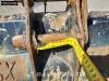JCB 18Z-1 Foto 26 thumbnail