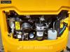 JCB 18Z-1 Foto 27 thumbnail