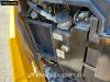 JCB 18Z-1 Foto 29 thumbnail