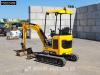 JCB 18Z-1 Foto 3 thumbnail