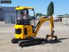 JCB 18Z-1 Foto 6 thumbnail