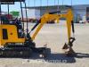 JCB 18Z-1 Foto 9 thumbnail