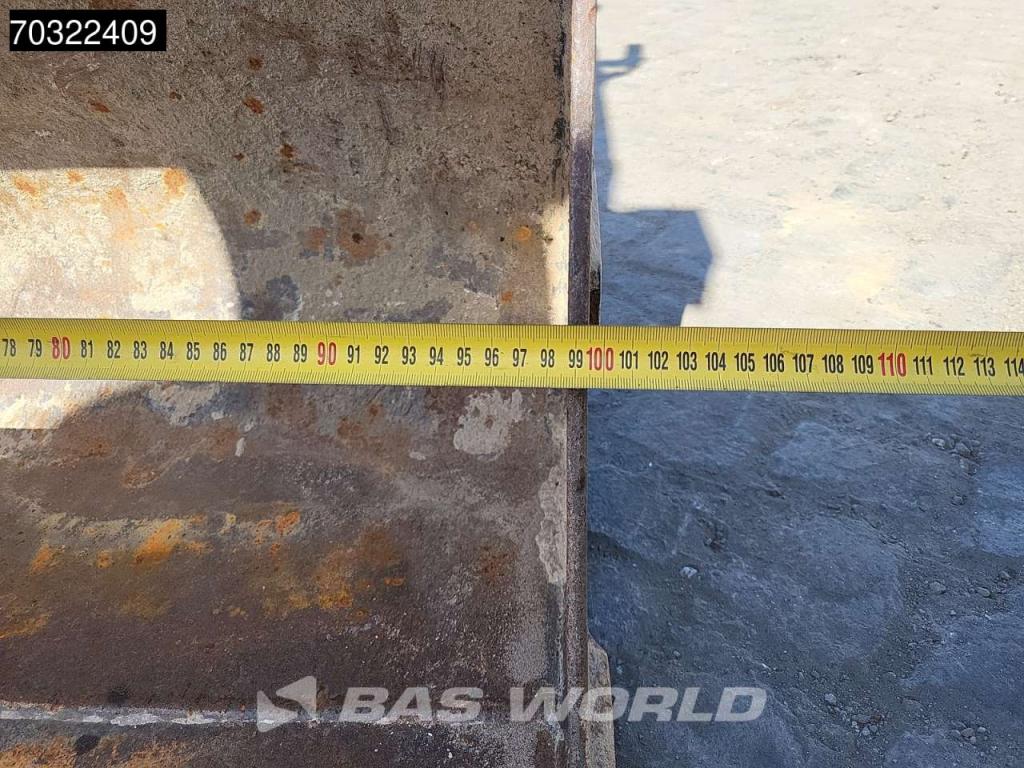 JCB 18Z-1 Foto 15