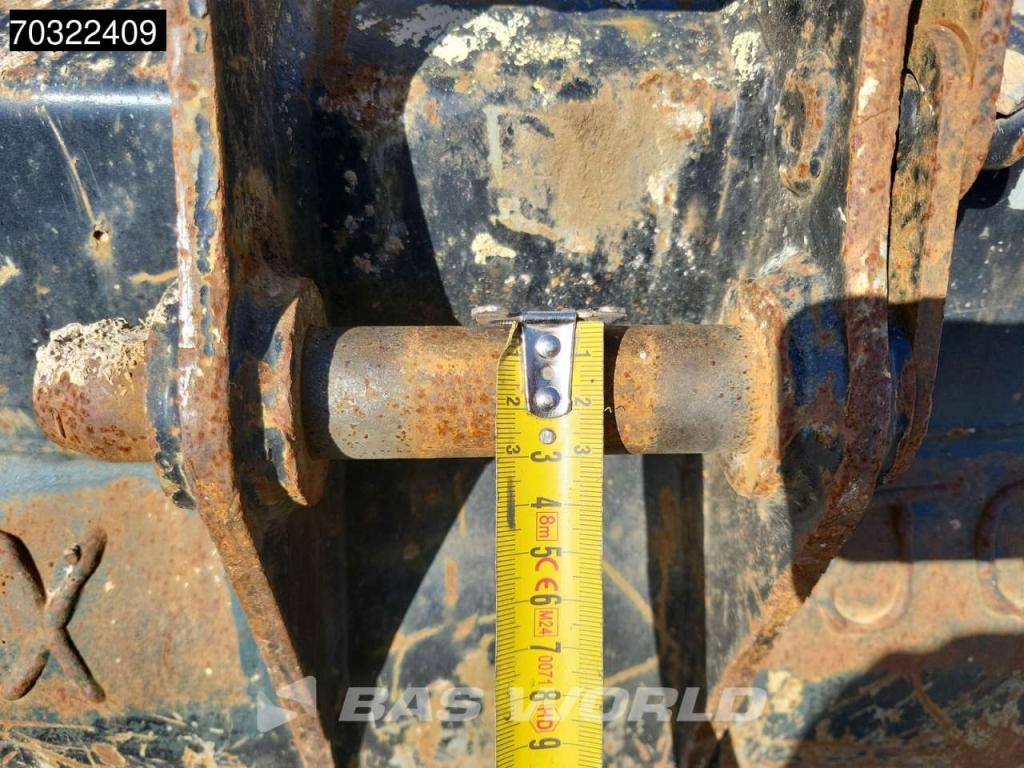 JCB 18Z-1 Foto 24