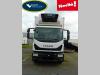 Iveco EUROCARGO CUBE 190-280L Foto 1 thumbnail