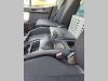 Iveco EUROCARGO CUBE 190-280L Foto 4 thumbnail