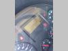 Iveco EUROCARGO CUBE 190-280L Foto 5 thumbnail