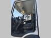 Iveco EUROCARGO CUBE 190-280L Foto 6 thumbnail