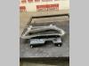 Staffa parafango para Volvo FH16 550 6x4 Foto 2 thumbnail