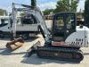 Bobcat 341 Foto 1 thumbnail