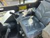 Bobcat 341 Foto 3 thumbnail