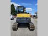 Yanmar SV100-2A Foto 5 thumbnail