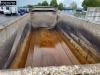 Langendorf SKS-HS 24/30 Foto 10 thumbnail