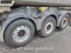 Langendorf SKS-HS 24/30 Foto 11 thumbnail