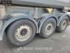 Langendorf SKS-HS 24/30 Foto 12 thumbnail