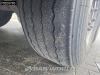Langendorf SKS-HS 24/30 Foto 13 thumbnail