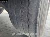 Langendorf SKS-HS 24/30 Foto 14 thumbnail