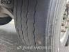 Langendorf SKS-HS 24/30 Foto 15 thumbnail