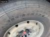 Langendorf SKS-HS 24/30 Foto 19 thumbnail