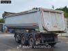 Langendorf SKS-HS 24/30 Foto 2 thumbnail