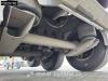 Langendorf SKS-HS 24/30 Foto 20 thumbnail