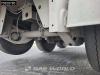 Langendorf SKS-HS 24/30 Foto 21 thumbnail