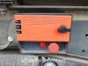 Langendorf SKS-HS 24/30 Foto 27 thumbnail