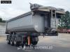 Langendorf SKS-HS 24/30 Foto 3 thumbnail