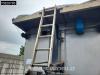 Langendorf SKS-HS 24/30 Foto 7 thumbnail