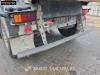 Langendorf SKS-HS 24/30 Foto 9 thumbnail