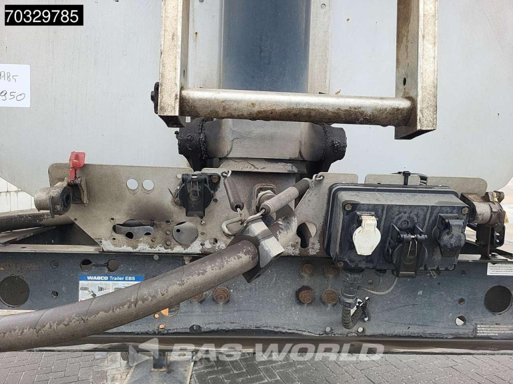 Langendorf SKS-HS 24/30 Foto 22