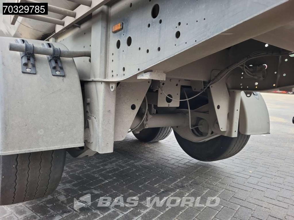 Langendorf SKS-HS 24/30 Foto 23