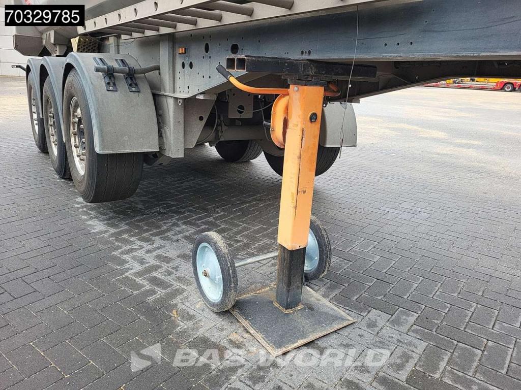 Langendorf SKS-HS 24/30 Foto 24