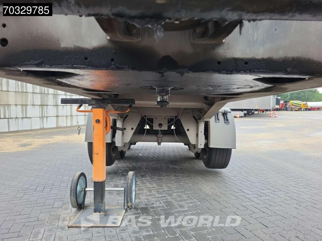 Langendorf SKS-HS 24/30 Foto 25