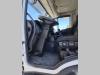 Iveco HI-STREET 260S31 XP Foto 10 thumbnail