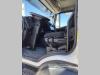 Iveco HI-STREET 260S31 XP Foto 11 thumbnail