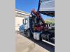 Iveco HI-STREET 260S31 XP Foto 12 thumbnail