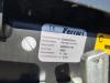 Iveco HI-STREET 260S31 XP Foto 13 thumbnail