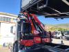 Iveco HI-STREET 260S31 XP Foto 15 thumbnail