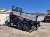 Iveco HI-STREET 260S31 XP Foto 16 thumbnail