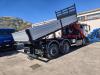 Iveco HI-STREET 260S31 XP Foto 18 thumbnail