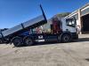 Iveco HI-STREET 260S31 XP Foto 21 thumbnail