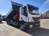 Iveco HI-STREET 260S31 XP Foto 26 thumbnail
