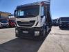 Iveco HI-STREET 260S31 XP Foto 27 thumbnail