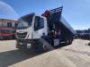 Iveco HI-STREET 260S31 XP Foto 29 thumbnail