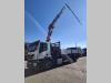 Iveco HI-STREET 260S31 XP Foto 3 thumbnail