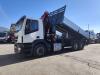 Iveco HI-STREET 260S31 XP Foto 30 thumbnail